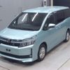 toyota voxy 2016 CFJ1621461 image 1