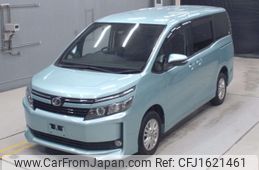 toyota voxy 2016 CFJ1621461