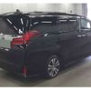 toyota alphard 2021 -TOYOTA 【多摩 31Yﾋ 11】--Alphard 3BA-AGH30W--AGH30W-0362598---TOYOTA 【多摩 31Yﾋ 11】--Alphard 3BA-AGH30W--AGH30W-0362598- image 5