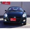 daihatsu copen 2017 -DAIHATSU--Copen DBA-LA400K--LA400K-0021812---DAIHATSU--Copen DBA-LA400K--LA400K-0021812- image 2