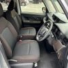 daihatsu thor 2022 CFJ1346345 image 16