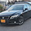 toyota crown 2018 -TOYOTA--Crown 6AA-AZSH21--AZSH21-1002498---TOYOTA--Crown 6AA-AZSH21--AZSH21-1002498- image 4