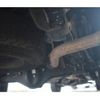 toyota tacoma 2025 GOO_NET_EXCHANGE_9200366A30250604W001 image 23