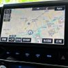 toyota alphard-g 2017 CFJ1514693 image 9