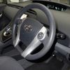 toyota prius 2010 CFJ1651902 image 4