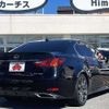 lexus gs 2014 504928-923746 image 2