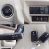 mazda flair 2020 CFJ1743682 image 5