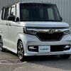 honda n-box 2019 -HONDA--N BOX DBA-JF3--JF3-2104994---HONDA--N BOX DBA-JF3--JF3-2104994- image 1