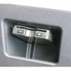daihatsu move-canbus 2017 -DAIHATSU 【福山 580 4675】--Move Canbus DBA-LA800S--LA800S-0076776---DAIHATSU 【福山 580 4675】--Move Canbus DBA-LA800S--LA800S-0076776- image 4
