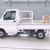 suzuki carry-truck 2012 -SUZUKI--Carry Truck EBD-DA63T--DA63T-786712---SUZUKI--Carry Truck EBD-DA63T--DA63T-786712- image 9