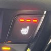 honda vezel 2023 CFJ1716670 image 7