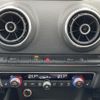 audi a3 2014 CFJ1828181 image 4