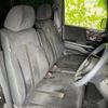 honda n-box 2019 quick_quick_DBA-JF3_JF3-1222328 image 4