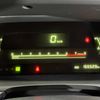 toyota crown 1995 CARSENSOR_JP_AU6134122969 image 20