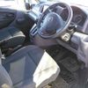 nissan nv200-vanette 2019 -NISSAN--NV200 VNM20-102849---NISSAN--NV200 VNM20-102849- image 4