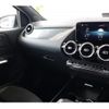 mercedes-benz b-class 2020 quick_quick_3DA-247012_WDD2470122J686901 image 18