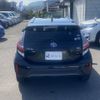 toyota aqua 2017 -TOYOTA--AQUA DAA-NHP10H--NHP10-6681048---TOYOTA--AQUA DAA-NHP10H--NHP10-6681048- image 11