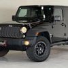 jeep wrangler 2014 236 image 1