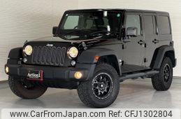 jeep wrangler 2014 236