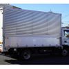 mitsubishi-fuso canter 2023 GOO_NET_EXCHANGE_0540277A30241219W007 image 7