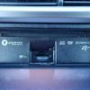 honda fit 2009 CFJ1790498 image 20