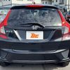 honda fit 2014 -HONDA--Fit DBA-GK3--GK3-1049078---HONDA--Fit DBA-GK3--GK3-1049078- image 14