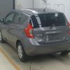nissan note 2015 21795 image 4
