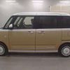 daihatsu move-canbus 2025 CFJ1751617 image 12