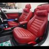 volkswagen new-beetle 2008 -VOLKSWAGEN 【名変中 】--VW New Beetle 1YAZJ--M418300---VOLKSWAGEN 【名変中 】--VW New Beetle 1YAZJ--M418300- image 13
