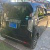 honda n-wgn 2016 -HONDA--N WGN DBA-JH1--JH1-1302206---HONDA--N WGN DBA-JH1--JH1-1302206- image 5