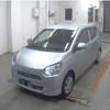 daihatsu mira-e-s 2022 quick_quick_5BA-LA350S_LA350S-0290261 image 1