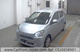 daihatsu mira-e-s 2022 quick_quick_5BA-LA350S_LA350S-0290261