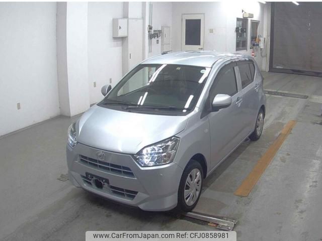 daihatsu mira-e-s 2022 quick_quick_5BA-LA350S_LA350S-0290261 image 1