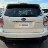 subaru forester 2016 -SUBARU--Forester DBA-SJ5--SJ5-079450---SUBARU--Forester DBA-SJ5--SJ5-079450- image 14