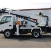 hino dutro 2021 CFJ1395031 image 12