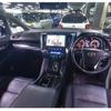 toyota vellfire 2018 quick_quick_DBA-GGH30W_0022152 image 3