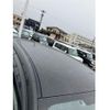 subaru forester 2013 CFJ1551448 image 8