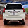 toyota land-cruiser-prado 2022 -TOYOTA--Land Cruiser Prado 3BA-TRJ150W--TRJ150-0149272---TOYOTA--Land Cruiser Prado 3BA-TRJ150W--TRJ150-0149272- image 17