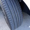 honda fit 2023 CFJ1790069 image 15