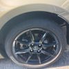 mazda roadster 2023 CFJ1558576 image 4