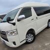 toyota hiace-van 2015 GOO_JP_700040301030250710002 image 20