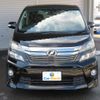 toyota vellfire 2012 quick_quick_ANH20W_ANH20-8241720 image 16