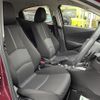 mazda demio 2017 -MAZDA--Demio LDA-DJ5AS--DJ5AS-301857---MAZDA--Demio LDA-DJ5AS--DJ5AS-301857- image 7