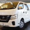 nissan nv350-caravan-van 2019 quick_quick_LDF-VW6E26_VW6E26-110135 image 1