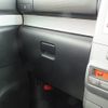 daihatsu move-conte 2010 CFJ9142997 image 27