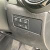 mazda cx-3 2018 -MAZDA--CX-3 DK8FW-103002---MAZDA--CX-3 DK8FW-103002- image 7