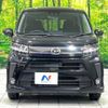 daihatsu move 2019 -DAIHATSU--Move DBA-LA150S--LA150S-2006962---DAIHATSU--Move DBA-LA150S--LA150S-2006962- image 14