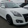 suzuki swift 2016 -SUZUKI 【愛媛 544ﾏ17】--Swift ZC32S--313204---SUZUKI 【愛媛 544ﾏ17】--Swift ZC32S--313204- image 19