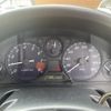mazda roadster 2000 -MAZDA--Roadster GF-NB8C--NB8C-110488---MAZDA--Roadster GF-NB8C--NB8C-110488- image 16