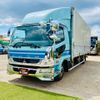 mitsubishi-fuso fighter 2013 CFJ1719884 image 1